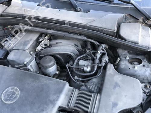 Shift knob BMW 1 (E87) 116 i | BP25635086I34  - Image 26