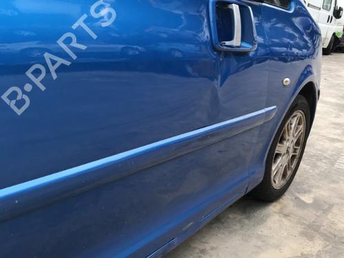 Radio PEUGEOT 1007 (KM_) 1.6 16V | BP25636492E6 - Image 39