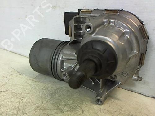 Front wiper motor CITROËN C4 Picasso II 2.0 BlueHDi 150 | BP25649562M29 - Image 2