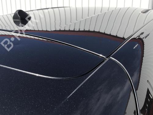 Left front driveshaft FORD FIESTA VII (HJ, HF) 1.0 EcoBoost | BP25642422M38  - Image 13