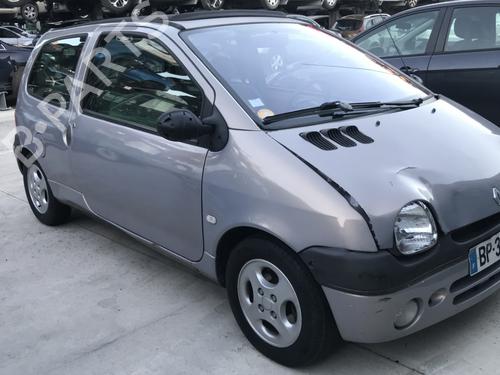 Switch RENAULT TWINGO I (C06_) 1.2 (C066, C068) | BP32136607I30 