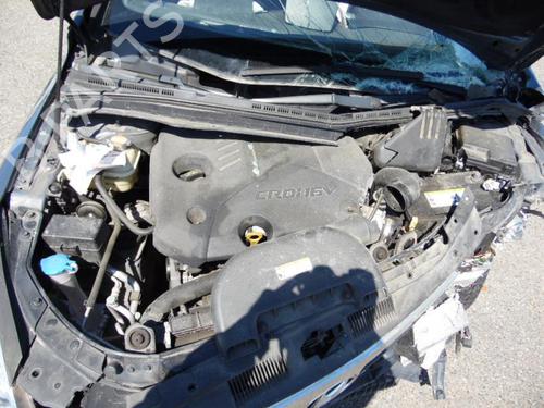 Steering column stalk HYUNDAI i30 (FD) 1.6 CRDi | BP25641114I23 - Image 7