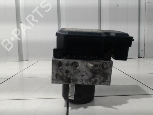Used ABS pump MINI MINI (R56) One (95 hp) 30888463