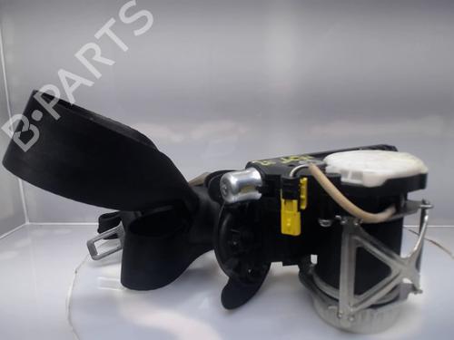 Front right belt tensioner VW POLO V (6R1, 6C1) 1.4 TDI | BP28175665C88 