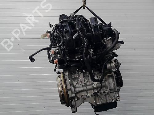 Engine CITROËN C3 III (SX) 1.2 PureTech 82 | BP38471082M1 - Image 2
