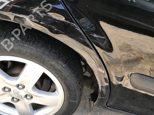 Switch HYUNDAI GETZ (TB) 1.4 i | BP25638721I30 - Image 4