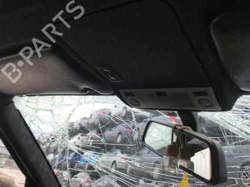 Front wiper motor BMW 3 Compact (E36) 318 tds | BP33803381M29  - Image 26