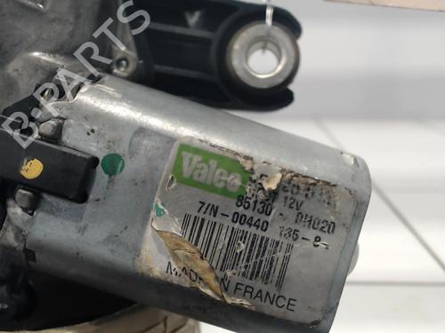 Viskermotor bagrude Viskermotor bagrude 39216037 39216037