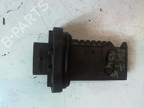 Used Mass air flow sensor MINI MINI (R56) Cooper SD (143 hp) 25635519