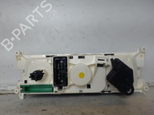 Climate control MINI MINI (R50, R53) One | BP25645489I5 - Image 2