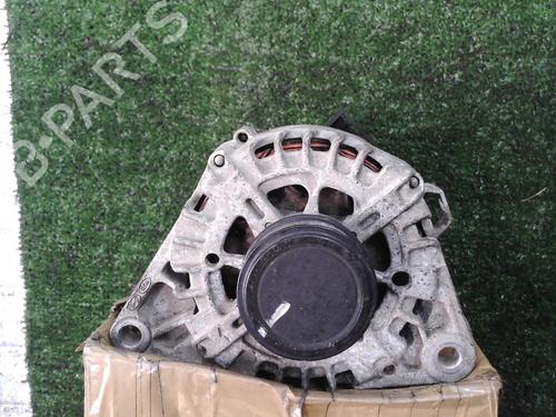Alternator HYUNDAI ix35 (LM, EL, ELH) 1.7 CRDi | BP26905959M7 
