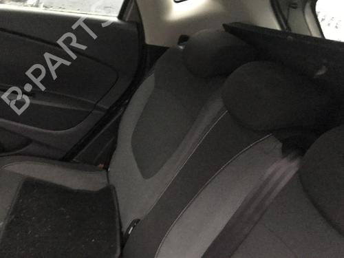 Right taillight RENAULT CAPTUR I (J5_, H5_) 1.5 dCi 90 (J5N4, J5M5, J5MW, J5M6, J5AL, J5AJ) | BP31023404C35  - Image 16