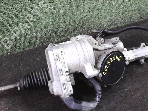 Steering rack CITROËN C4 Picasso II 1.6 HDi / BlueHDi 115 | BP25638943M22  - Image 6