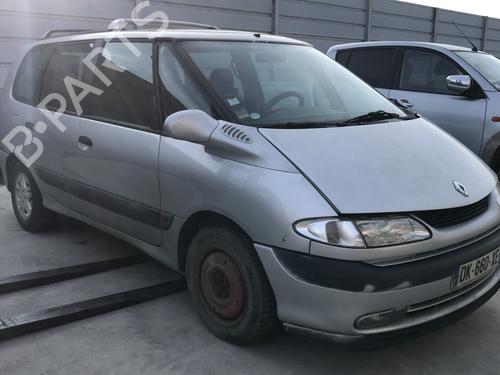 Switch RENAULT ESPACE III (JE0_) 2.2 12V TD (JE0E, JE0H, JE0P) | BP28727273I30 - Image 11