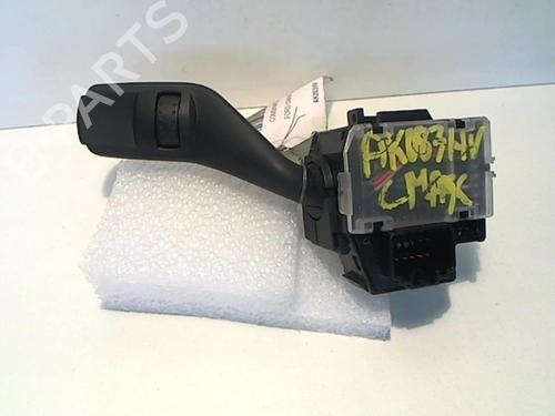 Used Steering column stalk Steering column stalk FORD C-MAX (DM2) [2007-2010] 25637778 25637778