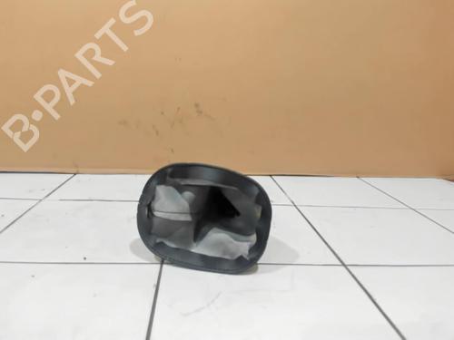 Shift knob NISSAN NOTE (E11, NE11) 1.5 dCi | BP25642745I34 - Image 2