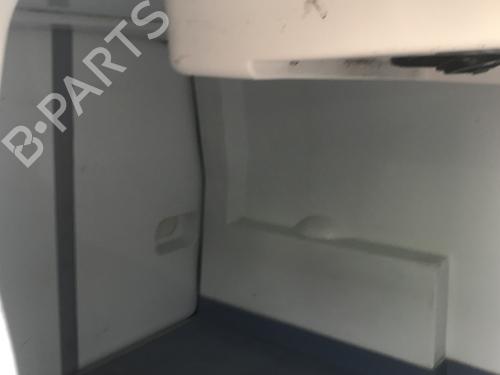 Ratstangsstang PEUGEOT PARTNER Box Body/MPV 1.6 HDi | BP25644210I23 - Image 17