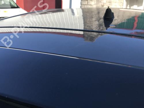 Radio CITROËN C4 II (NC_) 1.6 HDi 115 | BP25999769E6  - Image 16