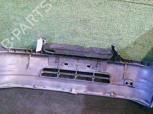 Front bumper OPEL CORSA B (S93) 1.2 i (F08, F68, M68) | BP25647494C7 