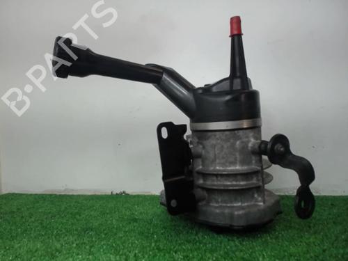 Used Steering pump Steering pump 25630559 25630559