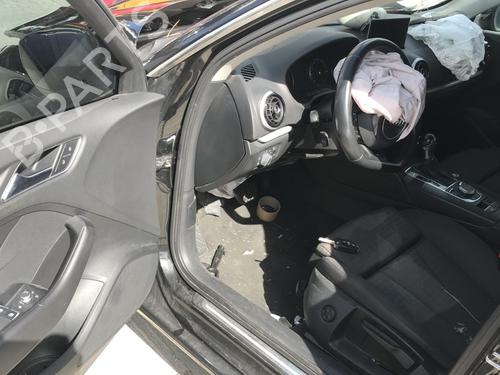 Switch AUDI A3 Sportback (8VA, 8VF) | BP39043009I30 - Image 17
