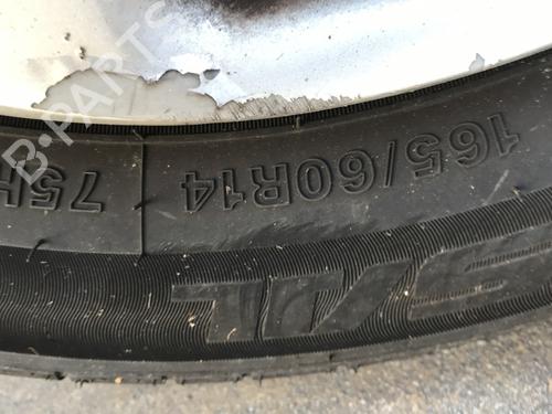 Switch KIA PICANTO I (SA) 1.1 | BP29212688I30  - Image 26