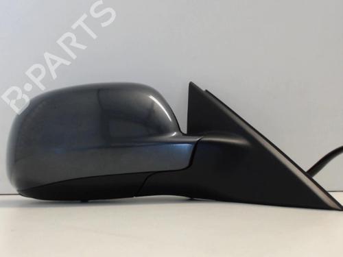 Used Right mirror Right mirror 25648747 25648747