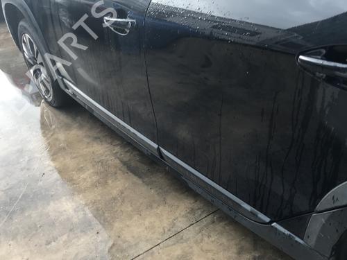 Switch PEUGEOT 2008 I (CU_) 1.6 BlueHDi 75 | BP31095402I30  - Image 43