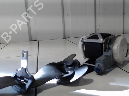 Front left belt tensioner CITROËN DS3 (SA_) 1.6 HDi 110 | BP29412174C87 