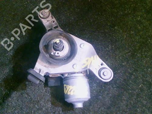 Front wiper motor CITROËN GRAND C4 SPACETOURER (3A_, 3E_) 1.5 BlueHDi 130 | BP25634416M29 