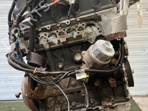 Engine MINI MINI (R50, R53) One | BP39694203M1 - Image 3