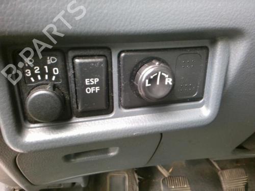 - Image 10