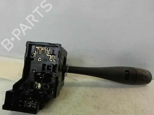 Switch NISSAN SERENA (C23) 2.0 | BP25643824I30 