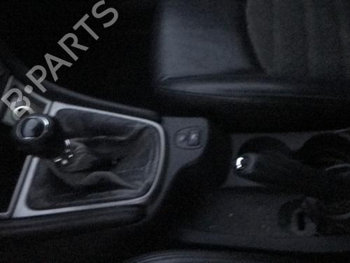 Switch JAGUAR X-TYPE I (X400) 2.2 D | BP36441576I30  - Image 7
