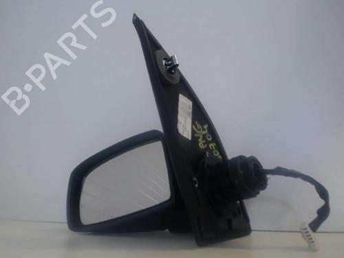Left mirror FIAT PANDA (169_) 1.2 (169.AXB11, 169.AXB1A) | BP25643126C26 