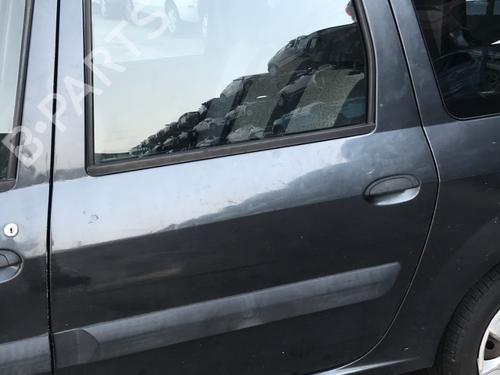 Instrument cluster DACIA LOGAN MCV (KS_) 1.6 (KS0B, KS0D, KS0F) | BP29587752C47 - Image 13