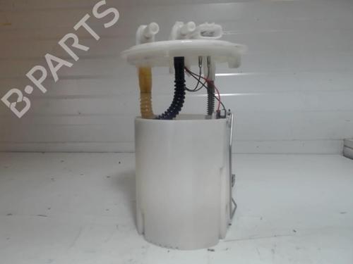 Used Fuel pump Fuel pump RENAULT MEGANE III Hatchback (BZ0/1_, B3_) 1.5 dCi (BZ0C) (90 hp) 25632141 25632141