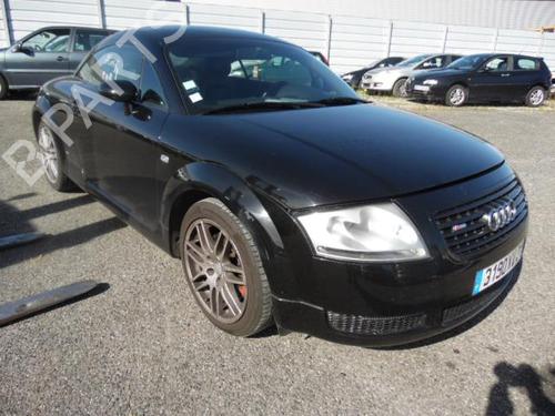 Steering column AUDI TT (8N3) 1.8 T | BP25637313M21  - Image 13