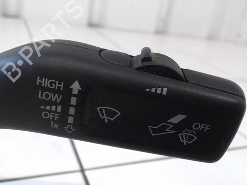 Steering column stalk VW CC B7 (358) 2.0 TDI | BP27398250I23 - Image 5