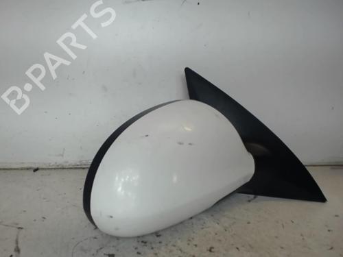 Used Right mirror Right mirror HYUNDAI i30 (FD) 1.4 (109 hp) 25630670 25630670