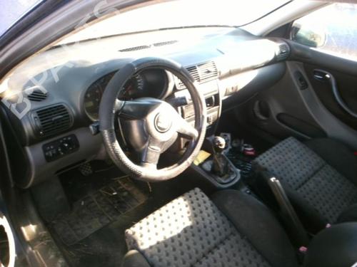 Steering pump SEAT LEON (1M1) 1.9 TDI | BP25644147M99 - Image 7