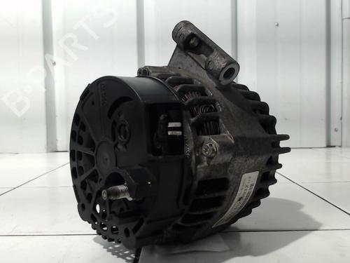 Alternator OPEL CORSA D (S07) 1.3 CDTI (L08, L68) | BP30900429M7 - Image 3