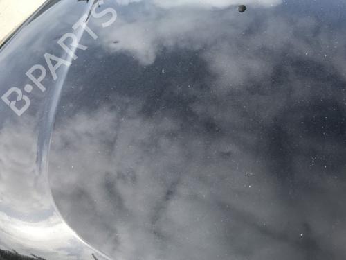 Fuel pump DACIA DUSTER (HS_) 1.5 dCi | BP31046723M76  - Image 33