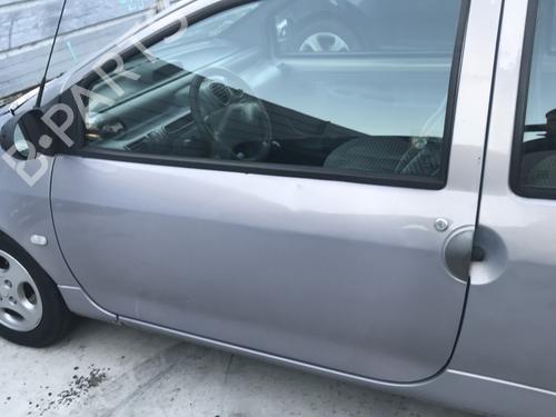 Switch RENAULT TWINGO I (C06_) 1.2 (C066, C068) | BP32136607I30 