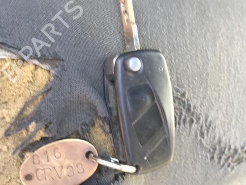 Left front driveshaft CITROËN JUMPER I Van (244) 2.2 HDi | BP29298928M38  - Image 13