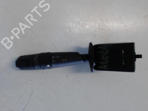 Used Switch PEUGEOT 406 (8B) 2.0 HDI 110 (109 hp) 25633468