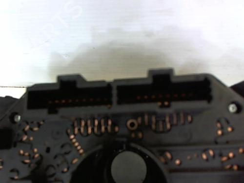 Used Steering column stalk Steering column stalk FIAT PANDA (169_) 1.1 (169.AXA1A) (54 hp) 25643900 25643900