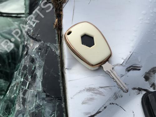 Alternator DACIA SANDERO II TCe 90 (B8M1, B8MA, B8AC) | BP31329320M7  - Image 11