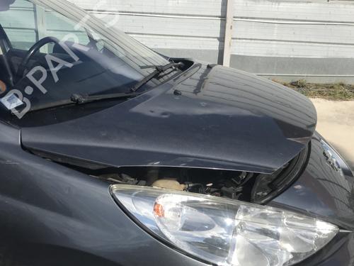 Switch PEUGEOT 207 (WA_, WC_) 1.6 HDi | BP31976455I30