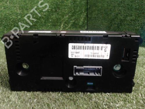 climate-control-dodge-journey-2008-25631756 main image